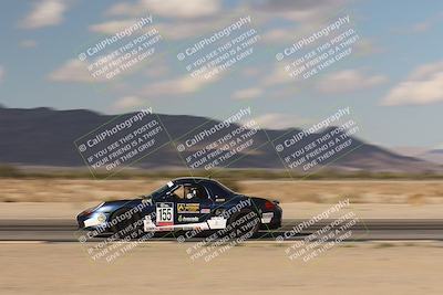 media/Oct-11-2025-Lucky Dog Racing (Sat) [[f5b53147c4]]/4-Third Stint/5-Turn 15 Inside Speed Pans/